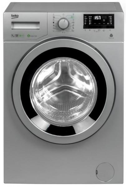 Dynamic Wash Service - reparatii masini spalat